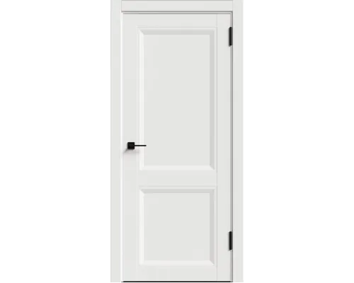 Канта ПГ АЙС Серия: Муза