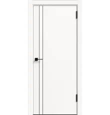 Комета 2 ПГ АЙС Серия: Галактика