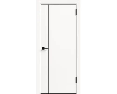 Комета 2 ПГ АЙС Серия: Галактика