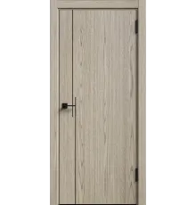 Комета 3 ПГ ЛАТТЕ Серия: Галактика