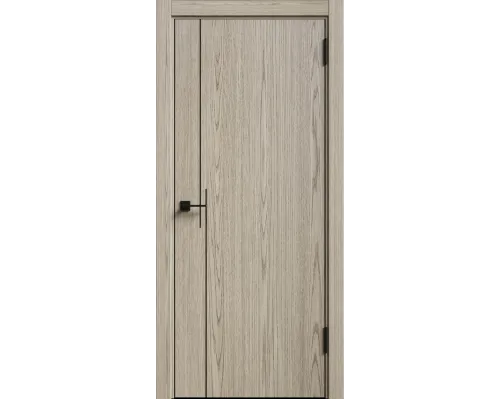 Комета 3 ПГ ЛАТТЕ Серия: Галактика