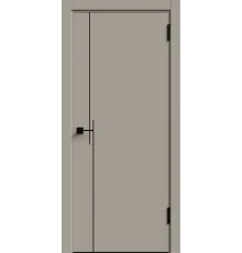 Комета 3 ПГ КРИМ Серия: Галактика