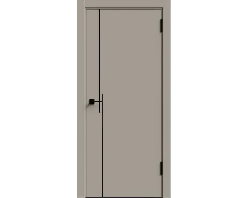 Комета 3 ПГ КРИМ Серия: Галактика