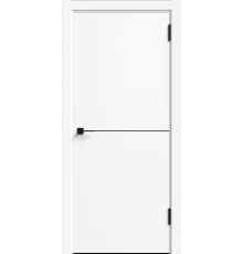 Комета ПГ АЙС Серия: Галактика