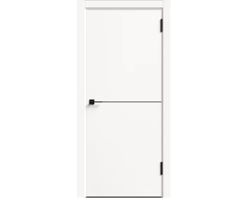 Комета ПГ АЙС Серия: Галактика