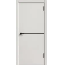 Комета ПГ Платина Серия: Галактика