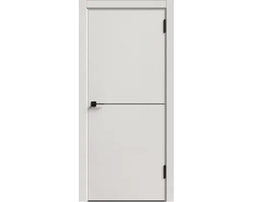 Комета ПГ Платина Серия: Галактика