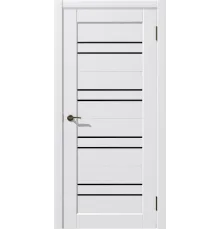 Линия NEW ПО Ясень белый Серия: РАДА