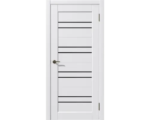 Линия NEW ПО Ясень белый Серия: РАДА