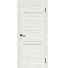 Линия NEW ПО Дуб пепельный Серия: FORET