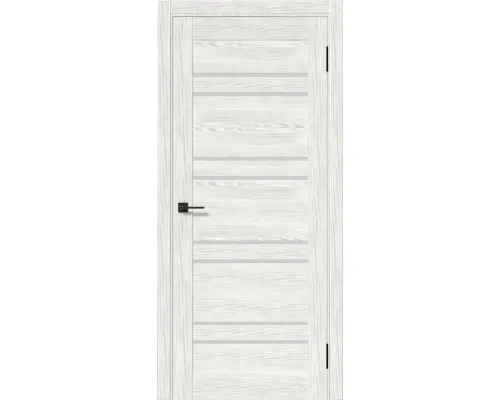 Линия NEW ПО Дуб пепельный Серия: FORET