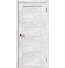 Линия ПО Ель альпийская Серия: РАДА