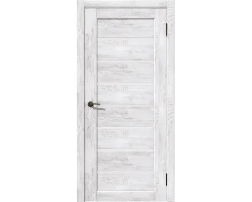 Линия ПО Ель альпийская Серия: РАДА