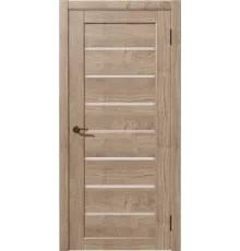 Линия ПО Шампань Серия: РАДА