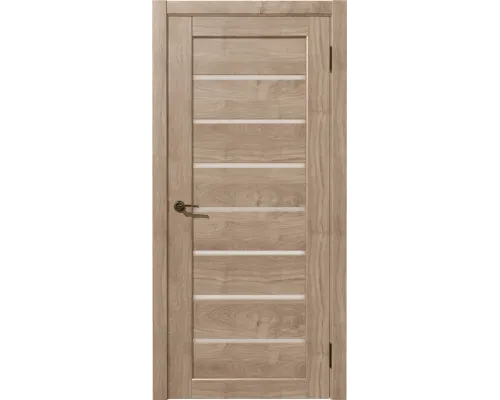 Линия ПО Шампань Серия: РАДА