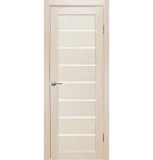 Линия ПО Лиственница Серия: FORET