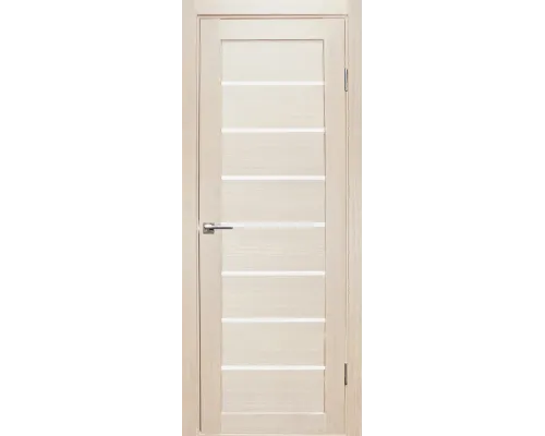 Линия ПО Лиственница Серия: FORET