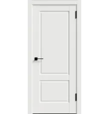 Ода ПГ АЙС Серия: Симфония