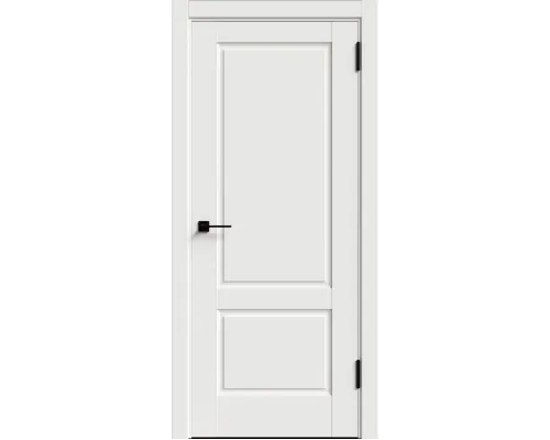 Ода ПГ АЙС Серия: Симфония