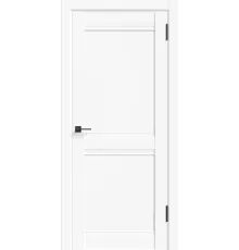 Омега ПГ АЙС Серия: Геометрия