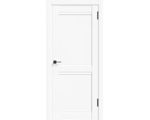 Омега ПГ АЙС Серия: Геометрия