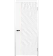 Орион ПГ АЙС Серия: Галактика