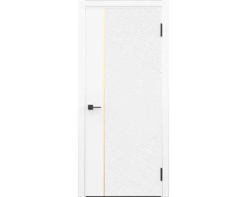 Орион ПГ АЙС Серия: Галактика