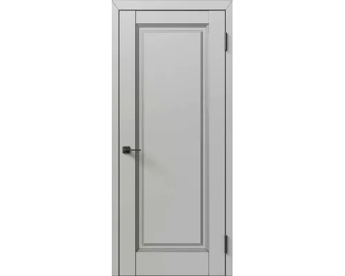 Тибет ПГ Платина Серия: Vertex