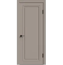 Тиль ПГ КРИМ Серия: БУХТА ST