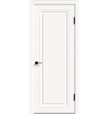 Тиль ПГ АЙС Серия: БУХТА ST