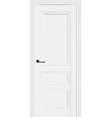 Венеция 7 Белый софт