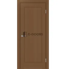 Турин_Neo_501.1 ЭКО-шпон Орех NL