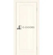 Турин_Neo_501.1 ЭКО-шпон Ясень светлый