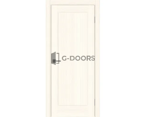 Турин_Neo_501.1 ЭКО-шпон Ясень светлый