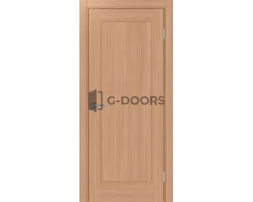 Турин_Neo_501.1 ЭКО-шпон Ясень тёмный