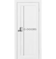 Сицилия_711.12 Белый лёд