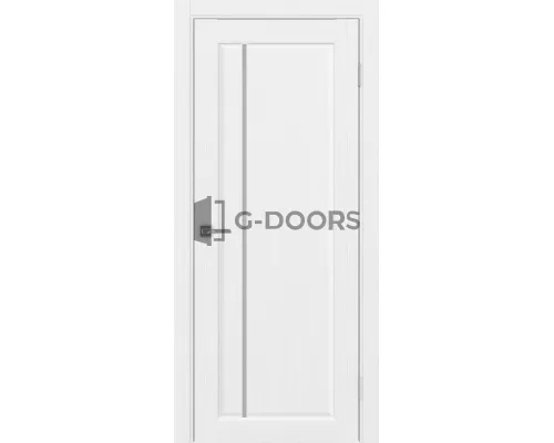 Сицилия_711.12 Белый лёд