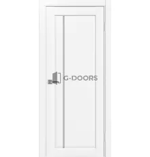 Сицилия_711.12 Белый снежный