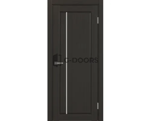 Сицилия_711.12 Венге  FL