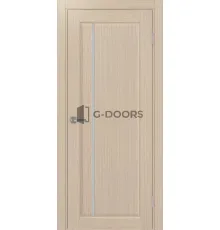 Сицилия_711.12 Дуб беленый  FL