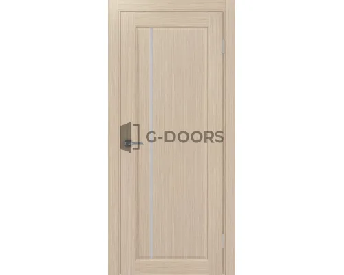 Сицилия_711.12 Дуб беленый  FL