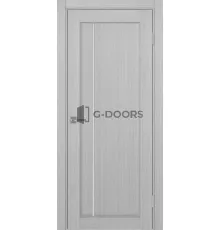 Сицилия_711.12 Дуб серый FL