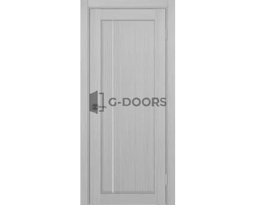 Сицилия_711.12 Дуб серый FL