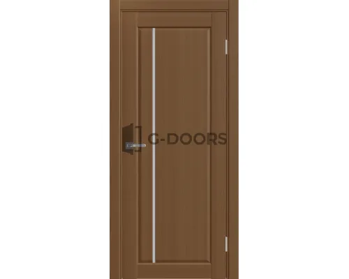 Сицилия_711.12 Орех NL