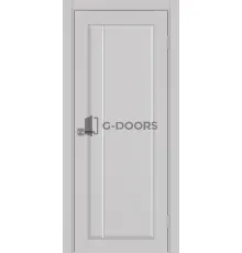 Сицилия_711.12 Пепельный