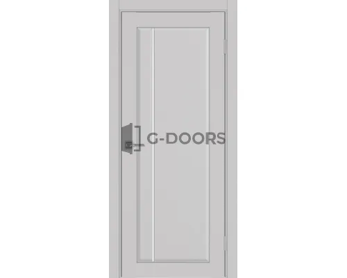 Сицилия_711.12 Пепельный