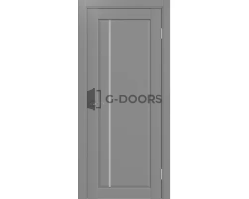 Сицилия_711.12 Серый