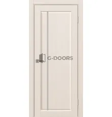 Сицилия_711.12 Ясень перламутровый