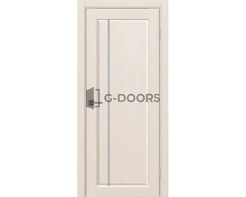 Сицилия_711.12 Ясень перламутровый