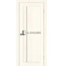 Сицилия_711.12 Ясень светлый